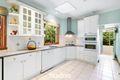 Property photo of 9 High Street Beaumaris VIC 3193