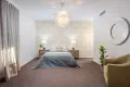 Property photo of 32 Actil Avenue St Clair SA 5011