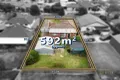 Property photo of 8 Tudor Road Sunshine North VIC 3020