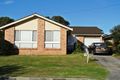 Property photo of 1B Norman Avenue Auburn NSW 2144