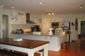 Property photo of 24 Smalls Creek Way Beaumont Hills NSW 2155