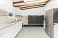 Property photo of 254 New Canterbury Road Lewisham NSW 2049