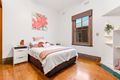 Property photo of 254 New Canterbury Road Lewisham NSW 2049