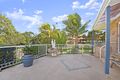 Property photo of 1/2 The Fairway Port Macquarie NSW 2444