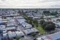 Property photo of 139 Lake Street Perth WA 6000