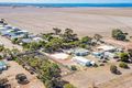 Property photo of 32 Hirschausen Road Poonindie SA 5607