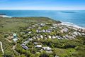Property photo of 30 Whale Drive Sunshine Beach QLD 4567