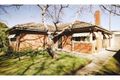 Property photo of 6 Grosvenor Road Glen Iris VIC 3146