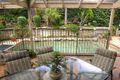 Property photo of 21 Brokenwood Place Cherrybrook NSW 2126