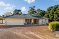 Property photo of 4 Headland Road Leschenault WA 6233