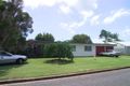 Property photo of 18 Paradise Street Point Vernon QLD 4655