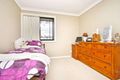 Property photo of 2/4 Nolan Place Seven Hills NSW 2147