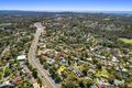 Property photo of 635 Warringah Road Forestville NSW 2087