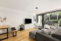 Property photo of 5/120 Hotham Street St Kilda East VIC 3183