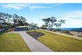 Property photo of 5 Wallaby Way Tura Beach NSW 2548