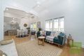 Property photo of 85 Stagpole Street West End QLD 4810