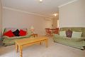 Property photo of 23 Settler Way Edgewater WA 6027