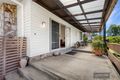 Property photo of 3 Bowser Crescent Wangaratta VIC 3677