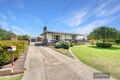 Property photo of 3 Bowser Crescent Wangaratta VIC 3677