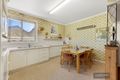 Property photo of 3 Bowser Crescent Wangaratta VIC 3677