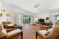 Property photo of 3 Bowser Crescent Wangaratta VIC 3677