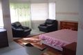 Property photo of 4 Timberglades Drive Bundoora VIC 3083