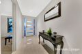 Property photo of 112 Hamish Drive Tarneit VIC 3029