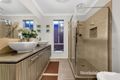 Property photo of 112 Hamish Drive Tarneit VIC 3029