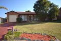 Property photo of 3 Royal Street Worrigee NSW 2540