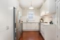 Property photo of 1/467 Rocky Point Road Sans Souci NSW 2219