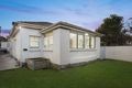 Property photo of 1/467 Rocky Point Road Sans Souci NSW 2219