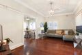 Property photo of 1/467 Rocky Point Road Sans Souci NSW 2219