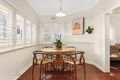 Property photo of 1/467 Rocky Point Road Sans Souci NSW 2219