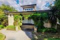 Property photo of 21 Martin Place Faulconbridge NSW 2776