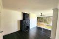 Property photo of 21 Martin Place Faulconbridge NSW 2776