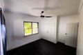 Property photo of 21 Martin Place Faulconbridge NSW 2776