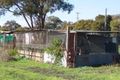 Property photo of 38 Abbott Street Mendooran NSW 2842