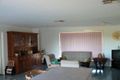 Property photo of 2R Debeaufort Drive Dubbo NSW 2830