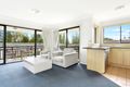 Property photo of 28/9-13 Margaret Avenue Broadbeach QLD 4218