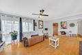 Property photo of 26 Dundas Street Darley VIC 3340