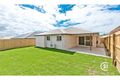 Property photo of 8 Cayenne Street Griffin QLD 4503