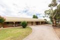 Property photo of 10/25 Darri Street Glenfield Park NSW 2650