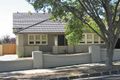 Property photo of 94 Strathalbyn Street Kew East VIC 3102