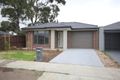 Property photo of 81 Wurrook Circuit North Geelong VIC 3215