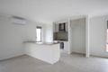 Property photo of 81 Wurrook Circuit North Geelong VIC 3215