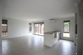 Property photo of 81 Wurrook Circuit North Geelong VIC 3215