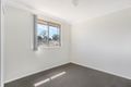 Property photo of 136B Renton Avenue Moorebank NSW 2170