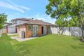 Property photo of 136B Renton Avenue Moorebank NSW 2170