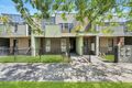 Property photo of 95A Keneally Street Dandenong VIC 3175