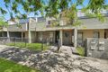 Property photo of 95A Keneally Street Dandenong VIC 3175